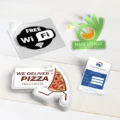 Custom-Shape-Stickers_Labels-_-Stickers_Category-image_1x1
