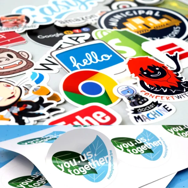 Diecut-Stickers.jpg Diecut-Stickers.jpg