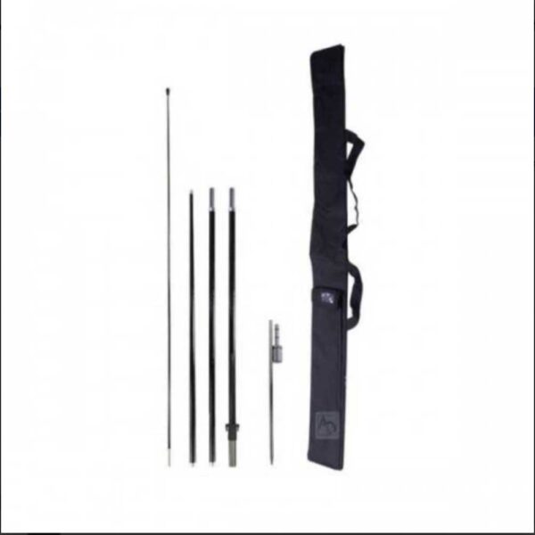 Feather-banner-02 Feather-banner-02