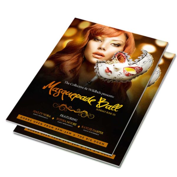 Foamboard-prints-02 Foamboard-prints-02