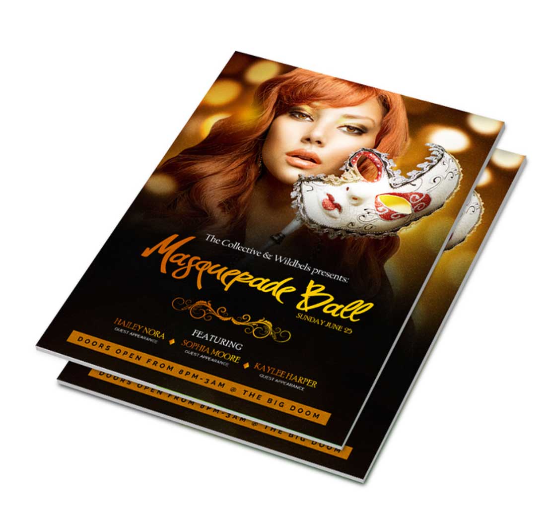 Foamboard Signs Wrap City Jamaica Limited