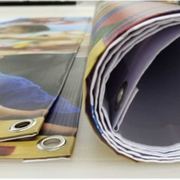 Hanging-Banner Hanging-Banner