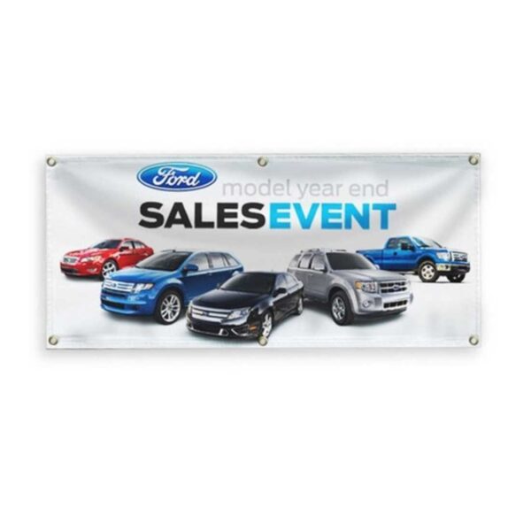 Hanging-Banners-02 Hanging-Banners-02