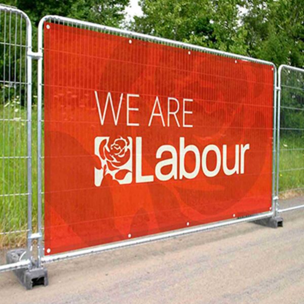 Mesh-Banner-02 Mesh-Banner-02