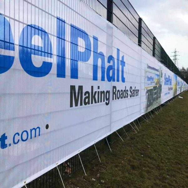 Mesh-Banner-03 Mesh-Banner-03