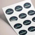 Oval-Stickers-product-image-01