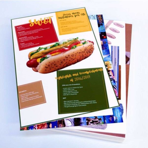 PVC-Prints-02 PVC-Prints-02