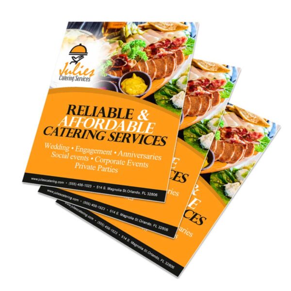 PVC-Prints PVC-Prints