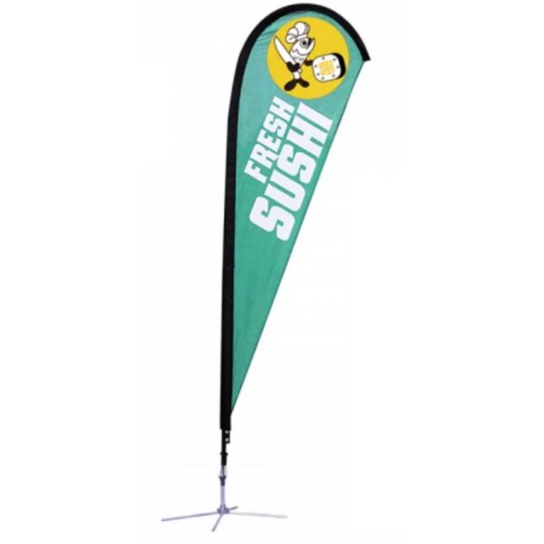 Teardrop-Banner Teardrop-Banner