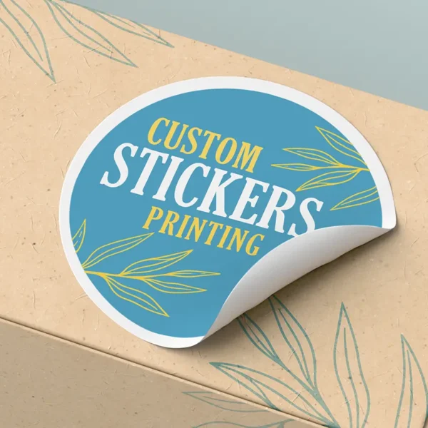 custom-stickers-printed custom-stickers-printed