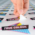 sticker-printing-print-and-cut-vinyl-stickers