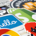 stickers-and-labels_photos_v2_x2