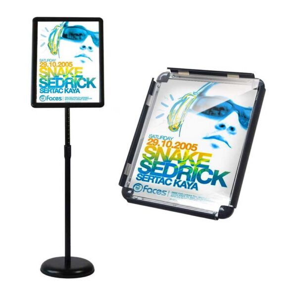 11-x-17-Free-Standing-Sign-Holder