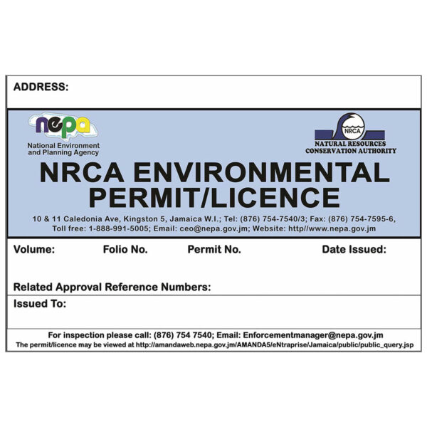 NRCA-Envrmnt-Permit-New