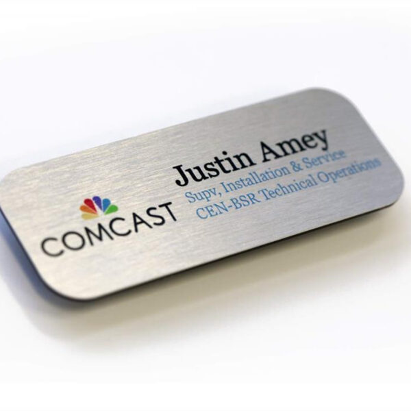 Name Tags 4 Name Tags 4