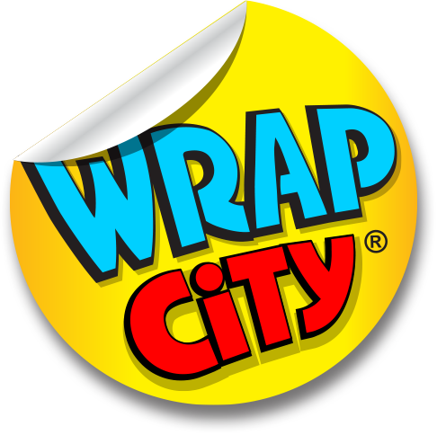 Wrap City Jamaica Limited