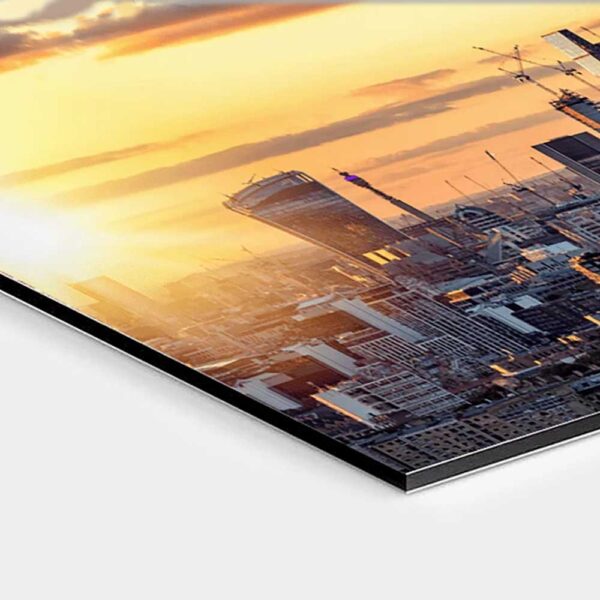 ACM-Signs-02 ACM-Signs-02