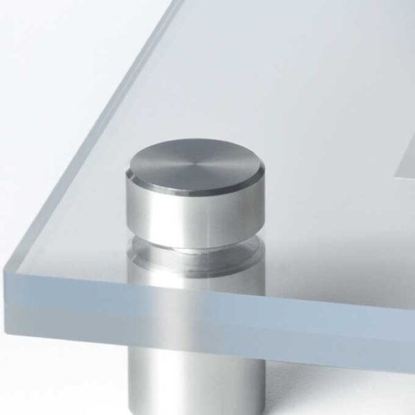 Acrylic-Signs-02 Acrylic-Signs-02