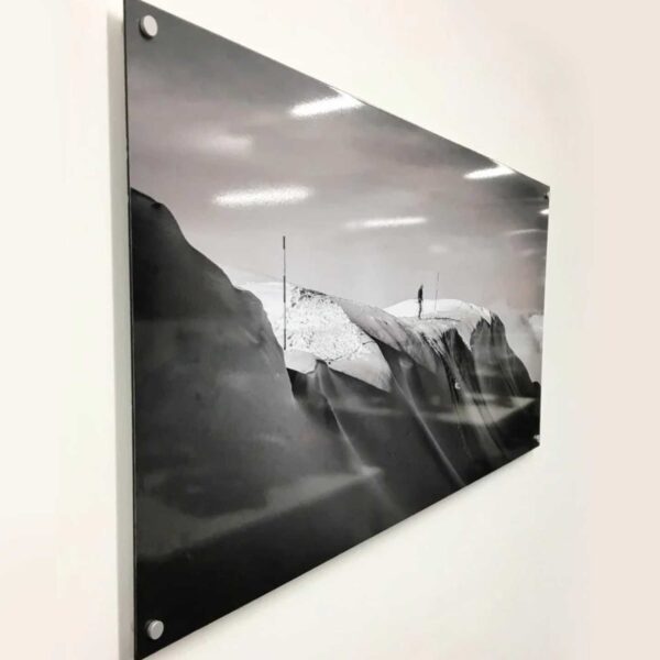 Acrylic-Signs-03 Acrylic-Signs-03