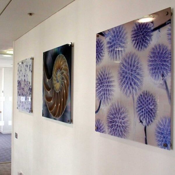 Acrylic-Signs Acrylic-Signs