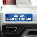 Bumber-Sticker-03