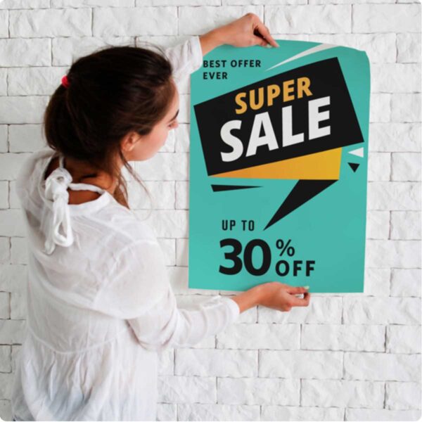 Paper-Poster-05 Paper-Poster-05