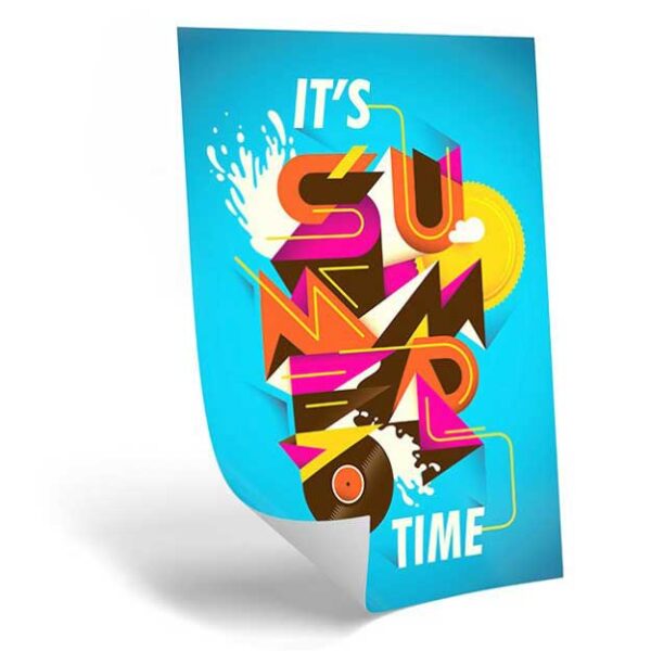 Poster-Paper-04 Poster-Paper-04