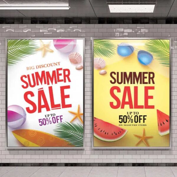 Poster-Paper-06 Poster-Paper-06