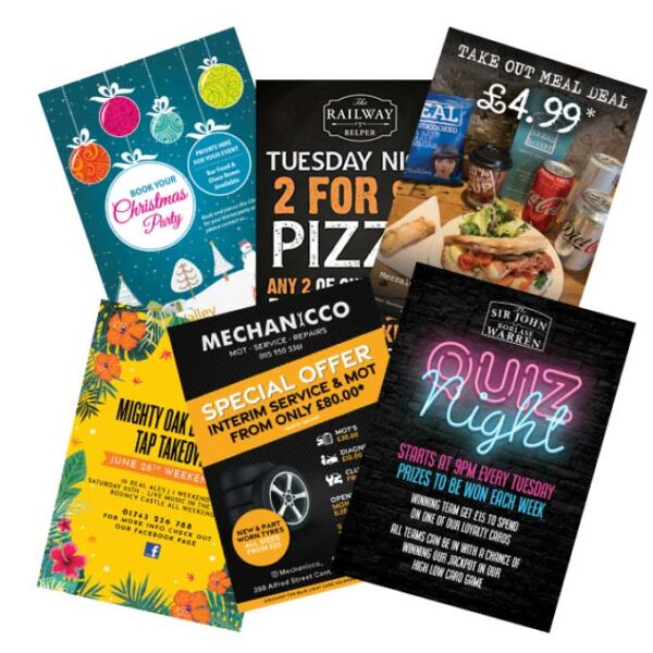 Poster-paper-03 Poster-paper-03