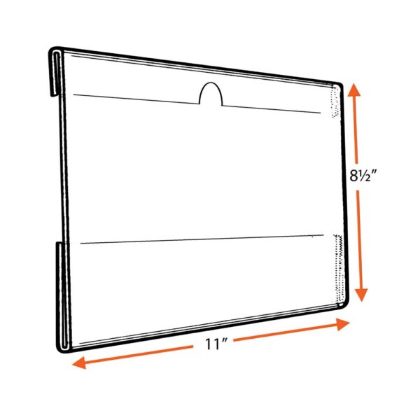 11x8.5-LNDCP-Folded-Wall-Sign-Holder.jpg 11x8.5-LNDCP-Folded-Wall-Sign-Holder.jpg