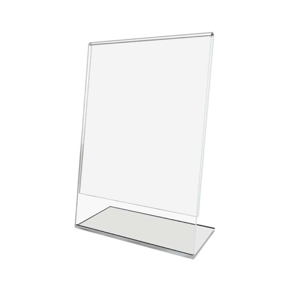 Angled-Frame-pic Angled-Frame-pic