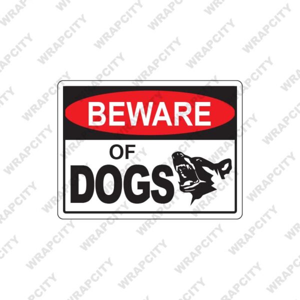 Beware-of-Dogs