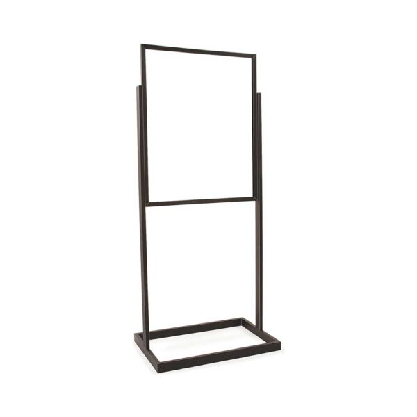 Bulletin-22-x-28-Sign-Holder-02 Bulletin-22-x-28-Sign-Holder-02