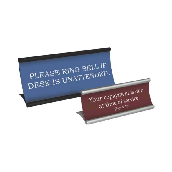 Concave-Desk-Frame-02 Concave-Desk-Frame-02