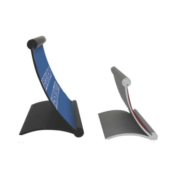 Concave-Desk-Frame-03 Concave-Desk-Frame-03