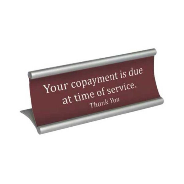 Concave-Desk-Frame-04 Concave-Desk-Frame-04