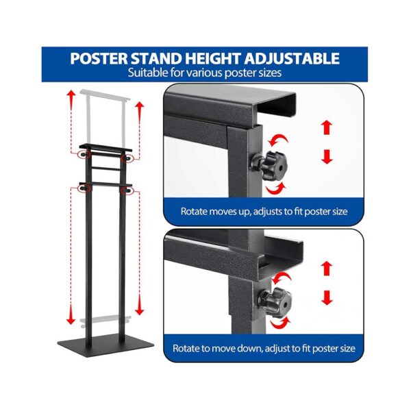 Double-Sided-Adjustable-Display-03 Double-Sided-Adjustable-Display-03