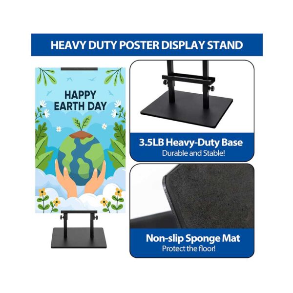 Double-Sided-Adjustable-Display-04 Double-Sided-Adjustable-Display-04