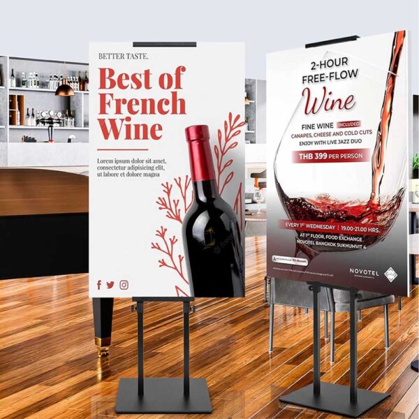 Double-Sided-Adjustable-Display-06 Double-Sided-Adjustable-Display-06