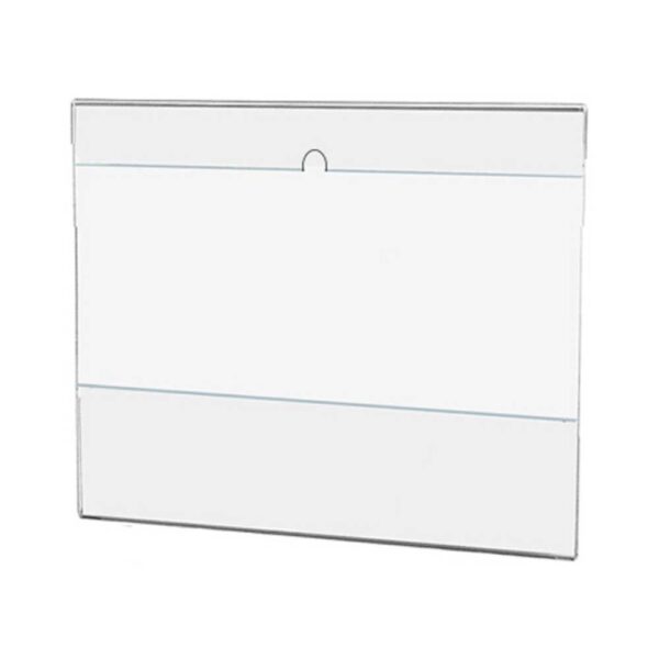 LNDSC-Folded-Wall-Sign-Holder