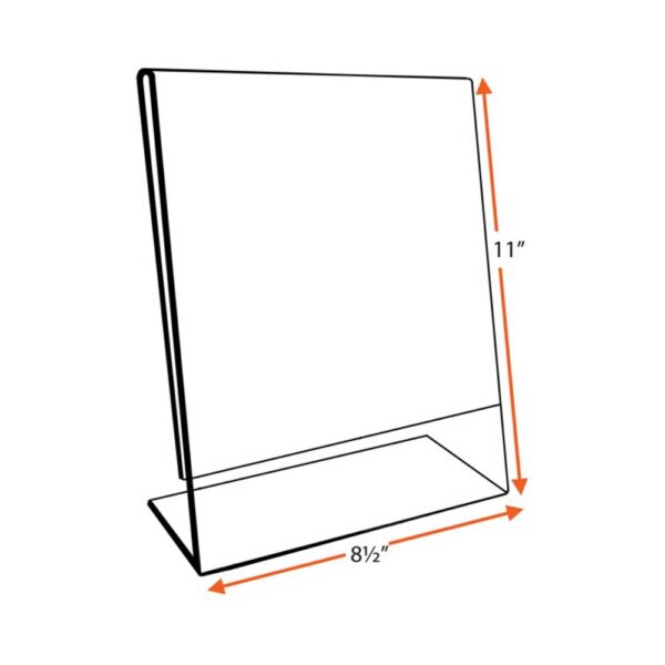Letter-Size-Angled-Frame Letter-Size-Angled-Frame