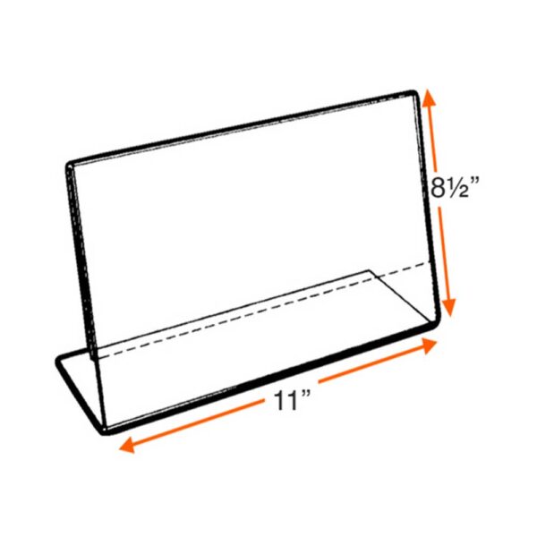 Letter-Size-Angled-Frame-Landscape Letter-Size-Angled-Frame-Landscape