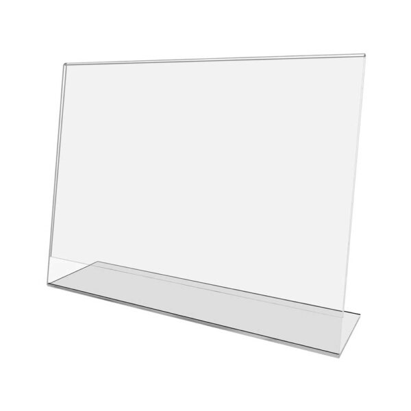 Letter-Size-Angled-Frame-Landscape-Pic Letter-Size-Angled-Frame-Landscape-Pic