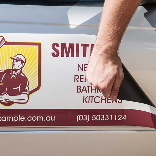 Magnetic-sample-02 Magnetic-sample-02