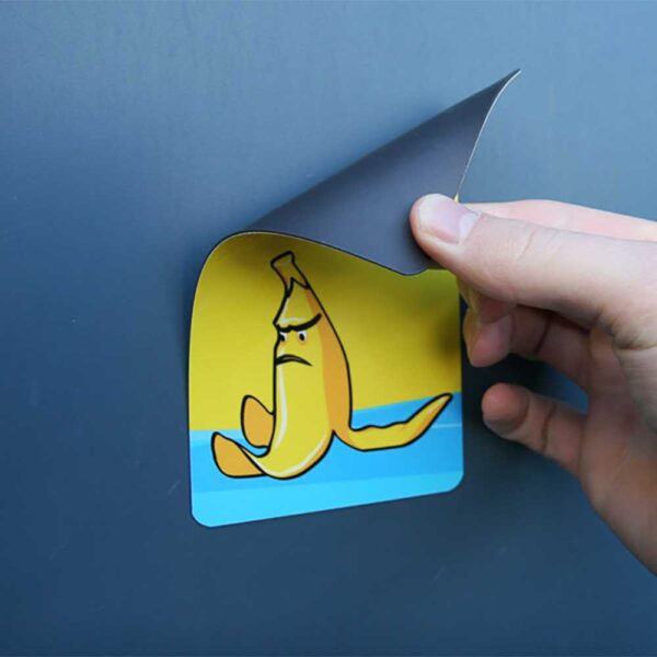 Magnetic-sample-03 Magnetic-sample-03