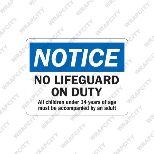 Notice-No-Lifeguard-On-Duty