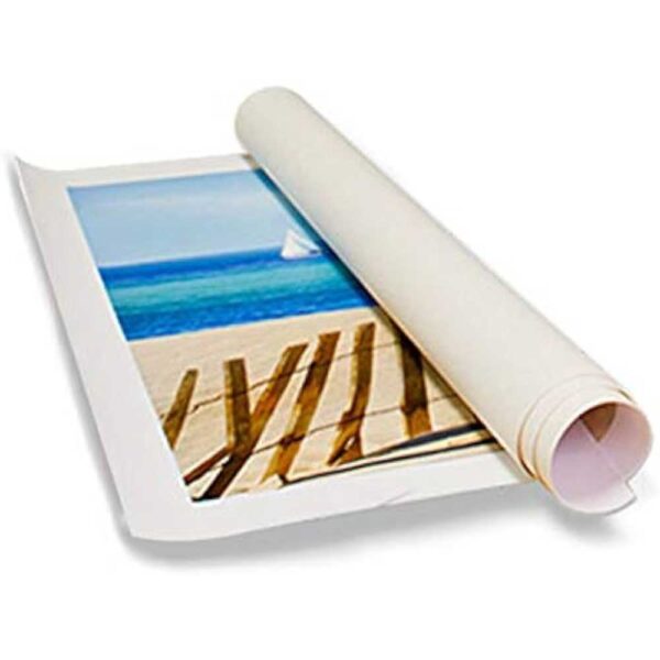 Rolled-Canvas-02 Rolled-Canvas-02