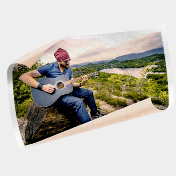 Rolled-Canvas-04 Rolled-Canvas-04