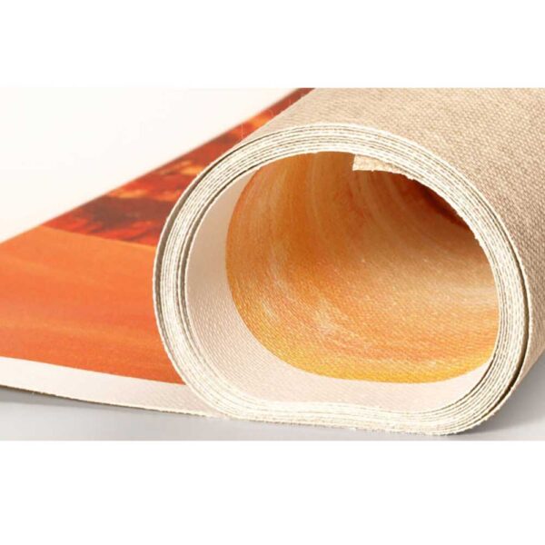 Rolled-Canvas-06 Rolled-Canvas-06
