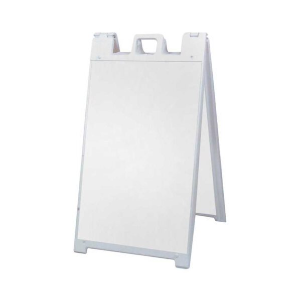 Signicade-Stand-04 Signicade-Stand-04